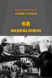 68 Başkaldırısı