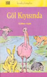 Göl Kıyısında