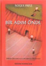 Bir Adım Önde