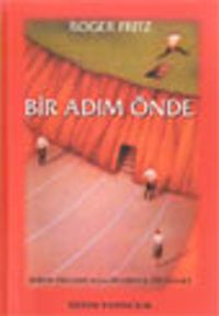 Bir Adım Önde