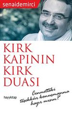 Kırk Kapının Kırk Duası