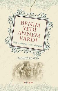 Benim Yedi Annem Vardı