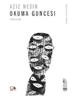 Okuma Güncesi