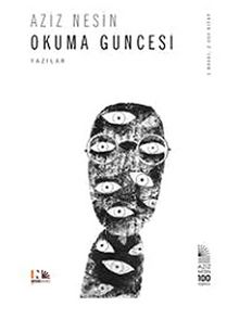 Okuma Güncesi - Aziz Nesin