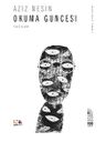 Okuma Güncesi