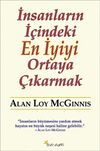 İnsanların İ&ccedil;indeki En İyiyi Ortaya &Ccedil;ıkarmak