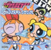 Donduran Soluk/Maksi