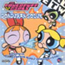 Donduran Soluk/Maksi