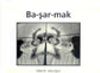 Ba-şar-mak