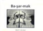 Ba-şar-mak