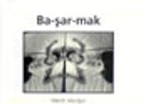 Ba-şar-mak