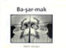 Ba-şar-mak