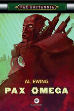 Pax Omega