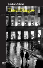 Hotel Glasgow