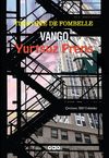 Vango 2 / Yurtsuz Prens