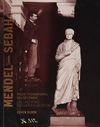 Mendel &ndash; Sebah M&uuml;ze-i H&uuml;mayun'u Belgelemek / Documenting The Imperial Museum