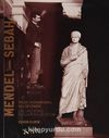 Mendel – Sebah Müze-i Hümayun'u Belgelemek / Documenting The Imperial Museum