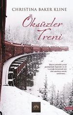 Öksüzler Treni