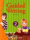 Guided Writing 2 with Workbook