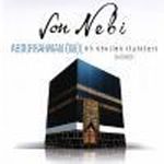 Son Nebi (Cd)