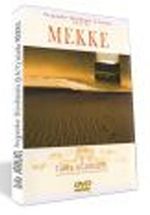 Mekke (Cd)