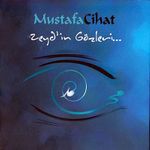 Zeyd'in Gözleri (Cd)
