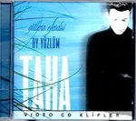 Ay Yüzlüm (Cd)
