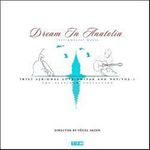 Dream In Anatolia - Enstrumantel
