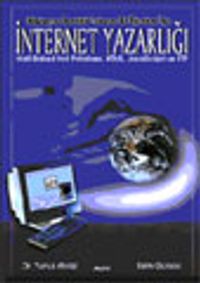 Bilgisayar Destekli Yabancı Dil Öğretimi İçin İnternet Yazarlığı