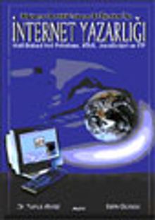 Bilgisayar Destekli Yabancı Dil Öğretimi İçin İnternet Yazarlığı