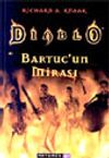Diablo 1 Bartuc'un Mirası