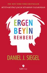 Ergen Beyin Rehberi