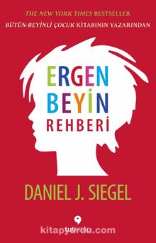 Ergen Beyin Rehberi - Daniel J. Siegel