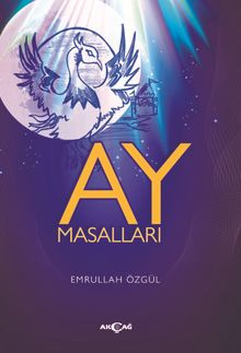 Ay Masalları