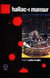 Hallac-ı Mansur