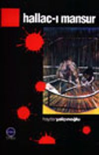 Hallac-ı Mansur