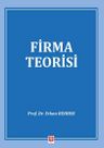 Firma Teorisi