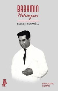 Babamın Hikayesi