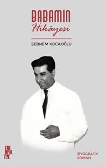 Babamın Hikayesi