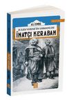 Jules Verne’in Osmanlısı-İnatçı Keraban