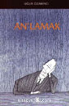 An'lamak