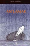An'lamak
