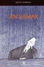 An'lamak