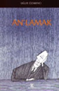 An'lamak