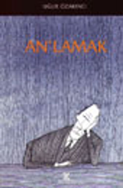 An'lamak