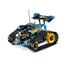 Lego Technic Uzaktan Kumandalı Gösteri Yarışçısı (42095)</span>
