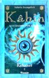 Kahin - Nostradamus'un Romanı/Kehanet