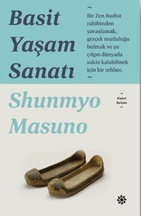 Basit Yaşam Sanatı