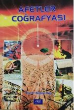 Afetler Coğrafyası