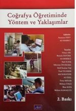 Coğrafya Öğretiminde Yöntem ve Yaklaşımlar
